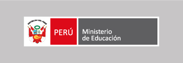 Logo1.jpg