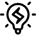 PLN