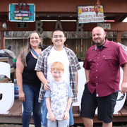 IMG-8613