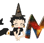 CLBB-Halloween-Alphas-M