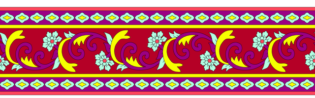 5387d042fefb6bb0f43371ac5241a5c7.png