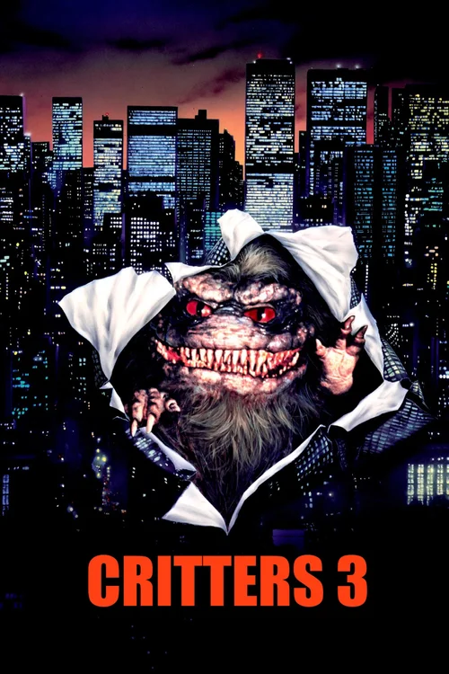 Critters 3 (1991) MULTi.1080p.BluRay.REMUX.AVC.DTS-HD.MA.2.0-BP007 | Lektor i Napisy PL