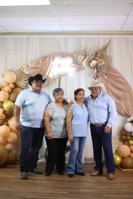 IMG-9825