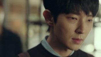 kat2021-11-08-04h15m23s720-th