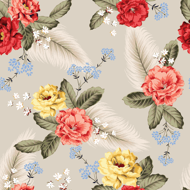 shutterstock 1978300640.gif