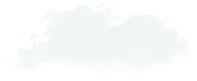 Element21.png