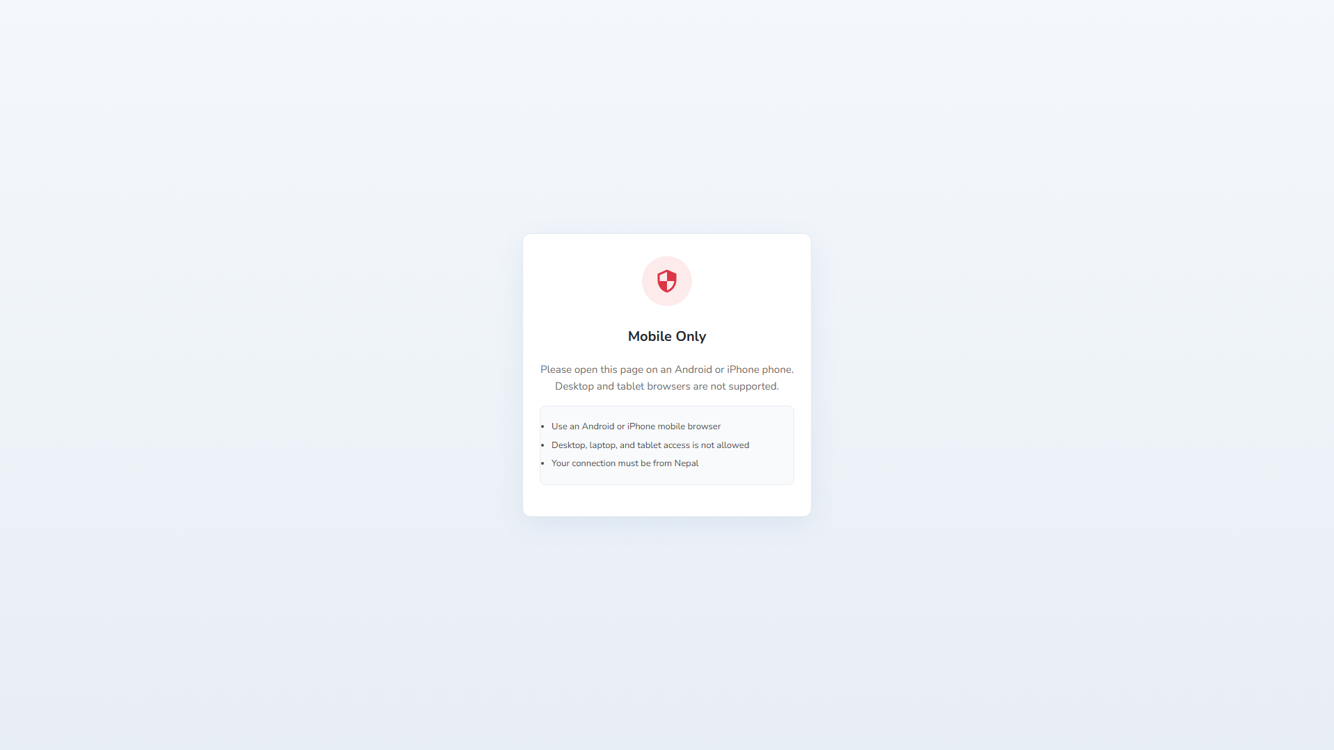 Stored capture of conneccttipssecurity.live