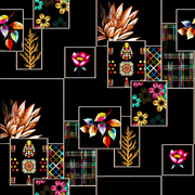 6efa6a04b4a1489daedcb8e4e9055ae2