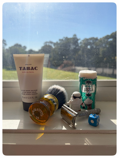 Tech Thu n Tabac.jpg