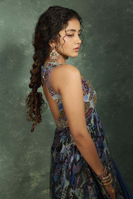 Anupama-Parameswaran-3-Copy.jpg
