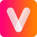 Vidgenie AI logo