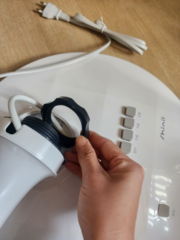 product-4