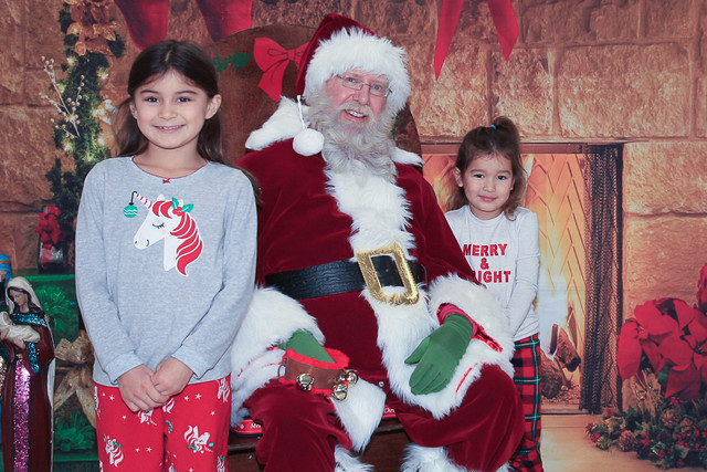 Santa2025 33