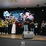 IMG 7929