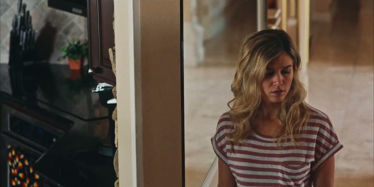 Women Screenshot