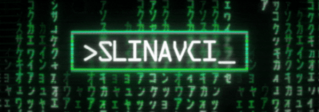 standard (2).gif