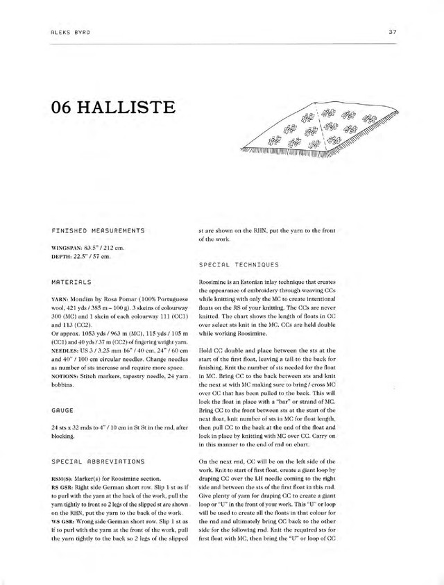 Laine-52-Weeks-of-Shawls-2022-39