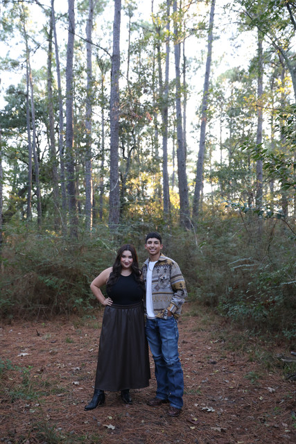 IMG-3546