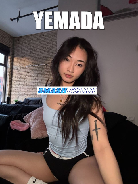 Yemada