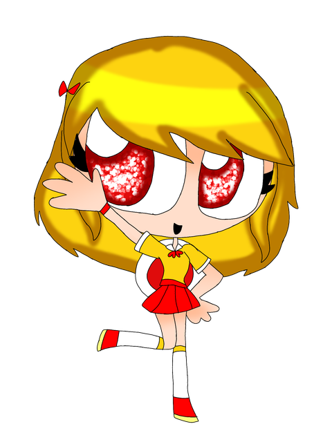 Koopa-Red.png