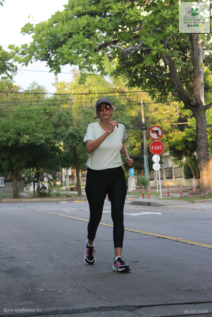 IMG-8310