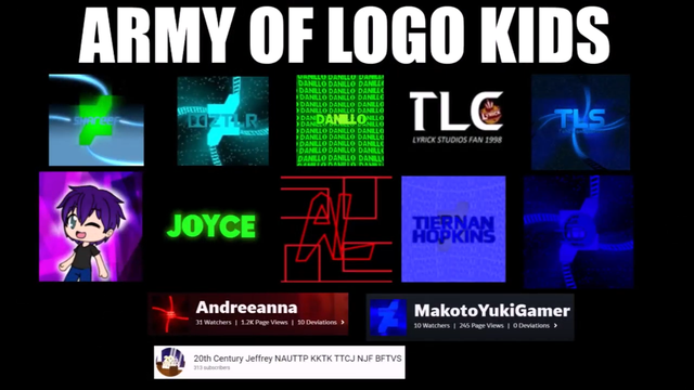 video capture 1789767439918.png