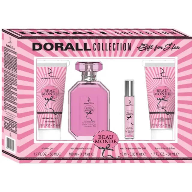 DORALL 2.webp