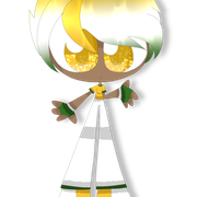 Sèno