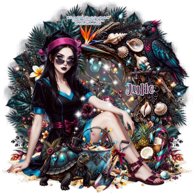 Lin SSA Dark Tropics2 Julie.png