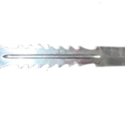 La Corona Eterna Sword