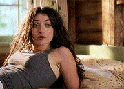 38Untitled 7.gif