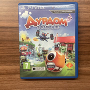 user posted image