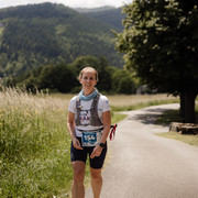 IMG-0465