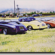 356speedster03
