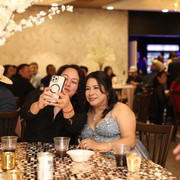 IMG 9985