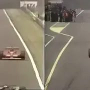 Video 20260810 234600 00001.webp
