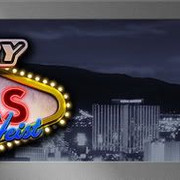 Vegas