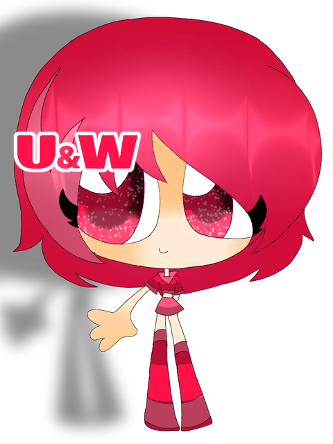 U-W.png