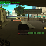 Screenshot 34