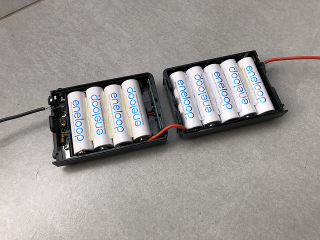 eneloop-verloetet.jpg