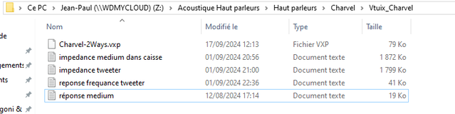 Dossier exemple.png