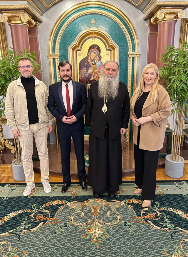 viber-image-2025-11-28-15-16-39-003