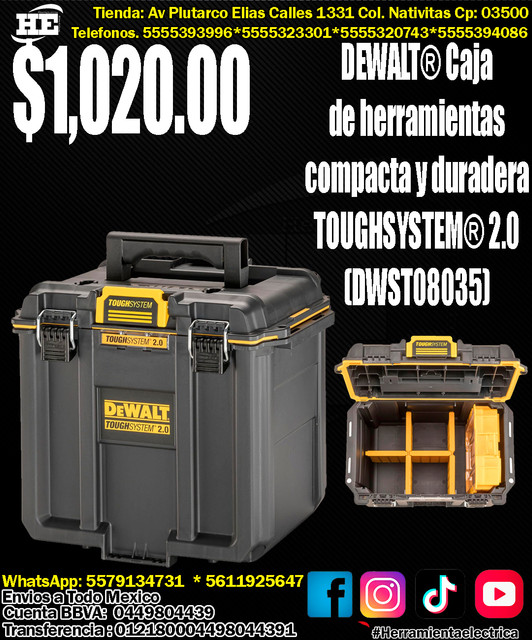 DWST08035