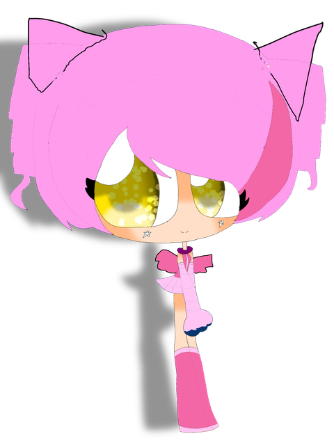 Towl.png
