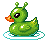 peachlantern duck2.gif