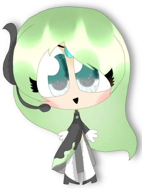Meloetta.png