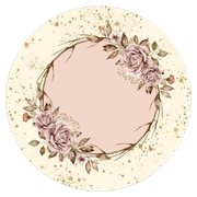 2101286-Floral-Ana