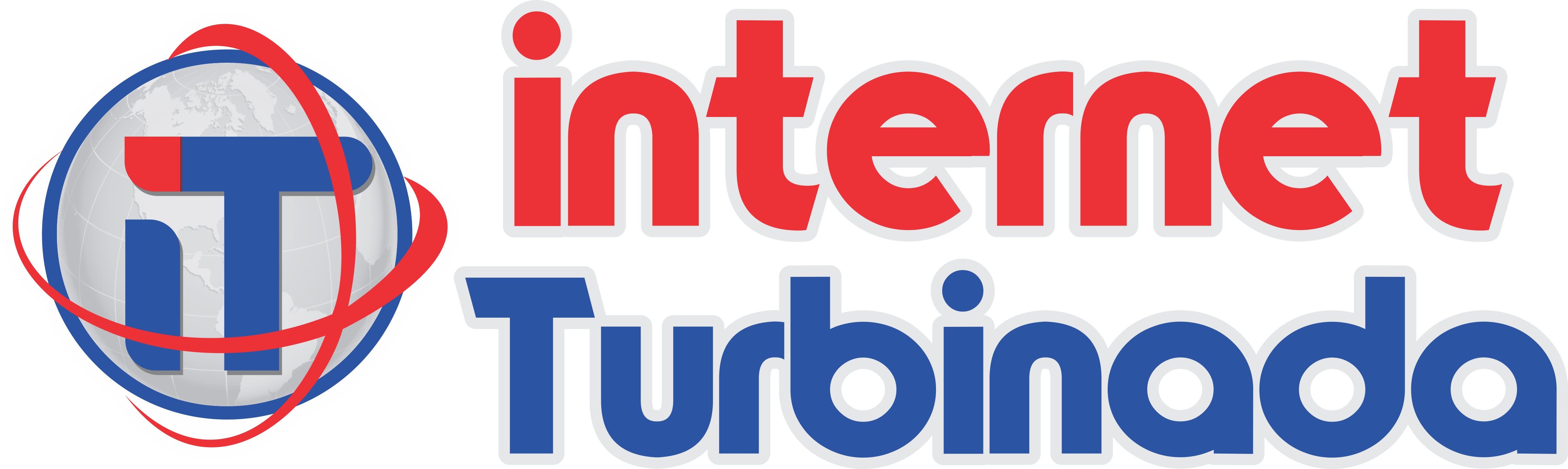 Logo Internetturbinada