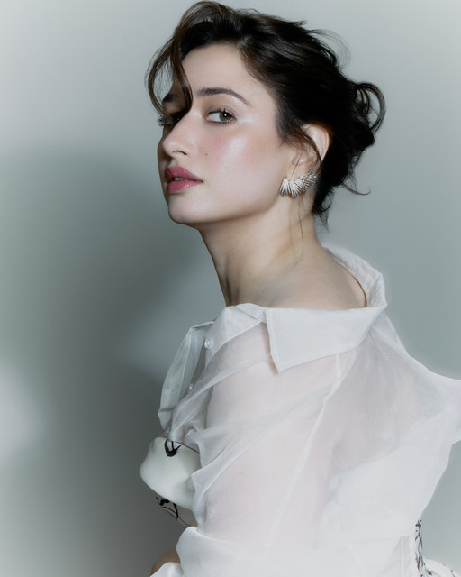 TAMANNAAH (6)