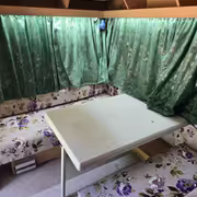 [Imagine: 20260625-105331.avif]